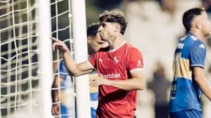 Mazzantti, muy cerca de dejar Independiente y pasar a Newell's: el movimiento que podría cambiar el baloncesto en el fútbol argentino