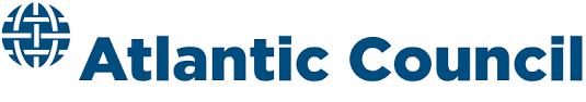 Résultat de recherche d'images pour "atlanticcouncil.org"