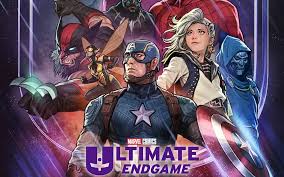 Comic Book Club - News update
