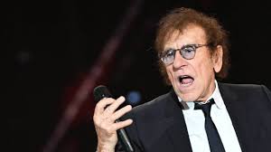 Souchon Vs Praud: Clash Explosif sur le RN! Les Français sont-ils dupes?