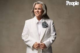 Rosie O’Donnell: All the Details About Her GLP-1 Weight Loss and Her Facelift