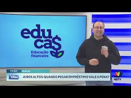 ND Mais - News update
