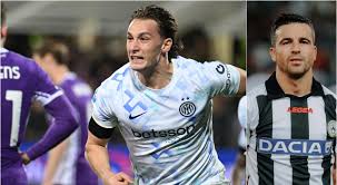 «Mi ricorda Van Basten, sarà il futuro dell'Italia per i prossimi 15 anni». Pio Esposito incoronato da Di Natale