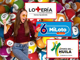 Caracol Radio - News update
