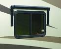 Awnings, Screens Accessories - RV Parts