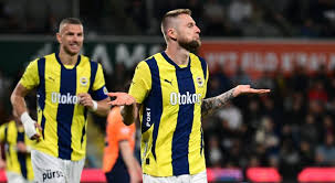 beinsports.com.tr - News update