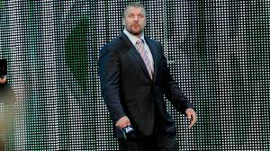 images?q=tbn:ANd9GcQGbo3bVKBlmeZXG1dJXYLl1tX3UKsSXpe7OtXi5vuVQsNp9smBZg