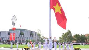 Ngày Quốc Tế Lao Động : ce qu'il faut savoir — image 5