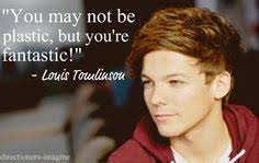 Quotes on Pinterest | One Direction Quotes, One Direction and ... via Relatably.com