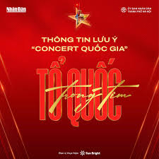 Báo Nhân Dân điện tử - News update
