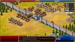 Strategy Games - Addicting Games