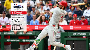 bryce harper