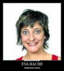 EVA HACHE 650 x 724 - jpeg - 34 Ko. desmotivaciones.es/11027. - imagesCAR1079I