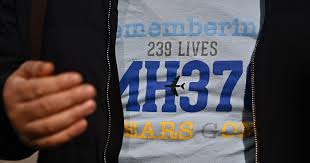 MH370 Search Suspended Again: Ocean Infinity Pauses Latest Hunt