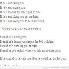 reality-relationships-love-dates-boys-Quotes.jpg via Relatably.com