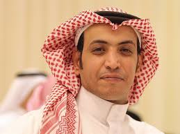 وداعا عادل العتيبي.. رحيل مفاجئ لنجم "طاش ما طاش" يصدم الوسط الفني السعودي