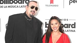 Atacado un convoy de autoridades cerca del rancho de la familia Aguilar en Zacatecas