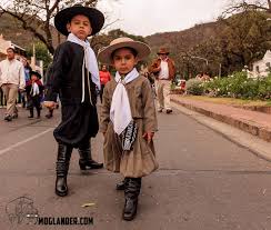 Résultat de recherche d'images pour "gaucho argentina"
