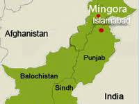 Resultado de imagem para mingora