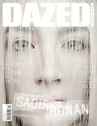 Saoirse Ronan – Dazed and Confused magazine -01 - Full Size - Saoirse-Ronan---Dazed-and-Confused-magazine--01