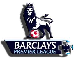 Image result for EUROPEAN TOP 5 LEAGUE LOGOS