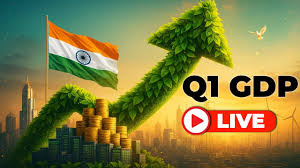 Times of India - News update