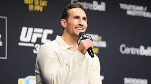 Yahoo Sports - News update