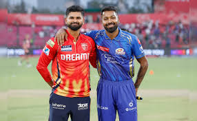 Punjab Kings vs Mumbai Indians, Qualifier 2 Live Score, IPL 2025: PBKS Star ‘Ready To Take Injections’ To Play vs MI
