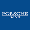 Porche bank