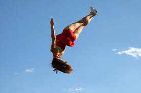 Image result for ncsu cheerleader