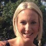 East Anglia's Children's Hospices (EACH) Employee Caroline Allen's profile photo