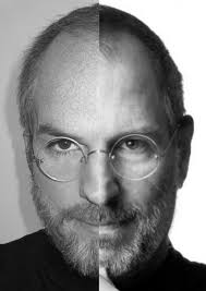 Résultat de recherche d'images pour "STEVE JOBS FILM"