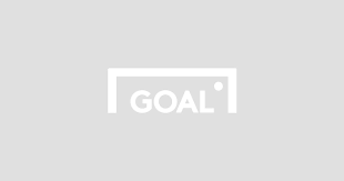 Oficial: Bisseck firma su contrato con el Barcelona hasta 2031