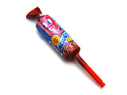 Bildergebnis für whistle pops