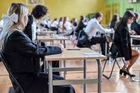 Dziennik.pl Edukacja - News update