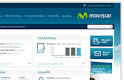 Movistar. Champions y Europa League Gratis con