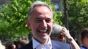 Public Sénat - News update