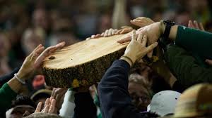 Portland Timbers - News update