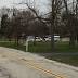 Woman shot to death inside Richfield home, police say