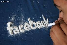 نتيجة بحث الصور عن صور ادمان الكمبيوتر