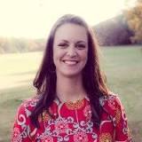 Allison Morris Email & Phone Number