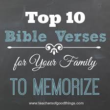 Faith - Joy in the Home via Relatably.com