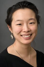 Lan Li &#39;10 has been awarded a 2011 Soros Fellowship, which supports graduate study for New Americans. She plans to pursue a degree in the history of science ... - lan_li_web