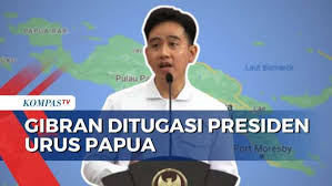 Kompas.tv - News update