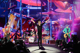 Image result for Rolling Stones Cuba