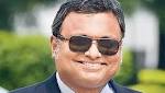 LIVE UPDATES: Karti Chidambaram sent