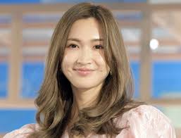 Yahoo!ニュース - News update