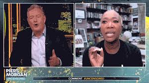 Fox News - News update