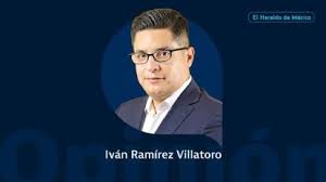 El negocio de refinar más petróleo