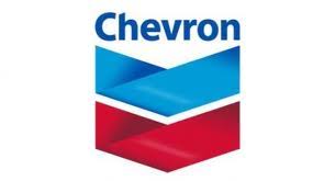 Image result for Supreme Court halts action on Chevron, Seplat oil blocs deal